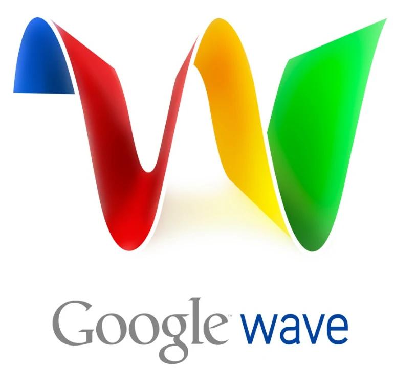google wave