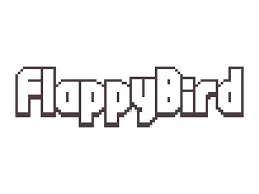 flappy