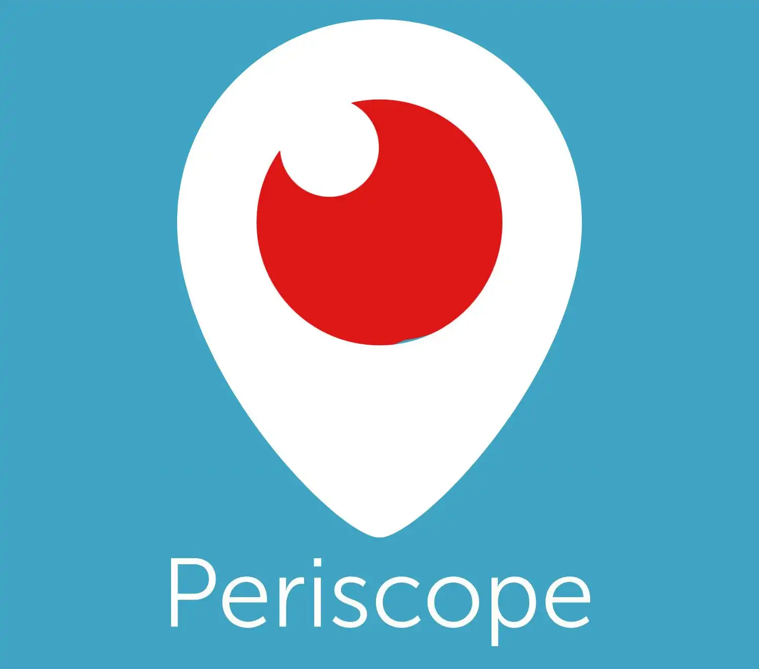 periscope (2)