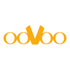 oovoo