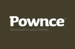 2007–2008 Pownce was a microblogging and social networking app that let users share messages, files, and events. Despite its unique features, it struggled to compete with Twitter and shut down in 2008. Pownce