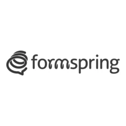 2009–2015 Formspring was a Q&A social platform where users answered questions, often anonymously. It became popular among teens for personal and bold interactions. Due to cyberbullying issues and declining users, the app shut down in 2015. Svg+xml,%3Csvg%20xmlns%3D%22http%3A%2F%2Fwww.w3