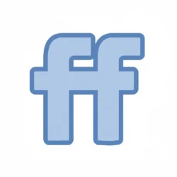 2007–2015 FriendFeed was a social aggregator that let users share and follow updates from blogs, social networks, and feeds in one place. Loved by early tech enthusiasts, it lost relevance as Facebook and Twitter became dominant and shut down in 2015. FriendFeed