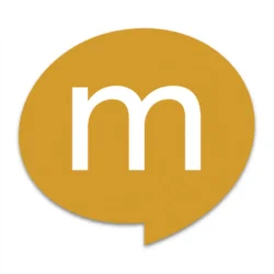 2004–Present(Japan) Mixi is a Japanese social networking site where users connect, share updates, and join communities. Popular in the mid-2000s, it faced competition from global platforms like Facebook but still exists today with a smaller, dedicated user base. Mixi