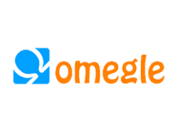 2009–2023 Omegle is a chat platform that pairs strangers for text or video conversations. Known for its randomness and anonymity, it became popular for meeting new people, though safety concerns remain ome