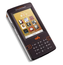 2005–2012 Music-focused mobile phones branded under the Walkman name. They lost relevance once smartphones replaced dedicated music phones. Svg+xml,%3Csvg%20xmlns%3D%22http%3A%2F%2Fwww.w3